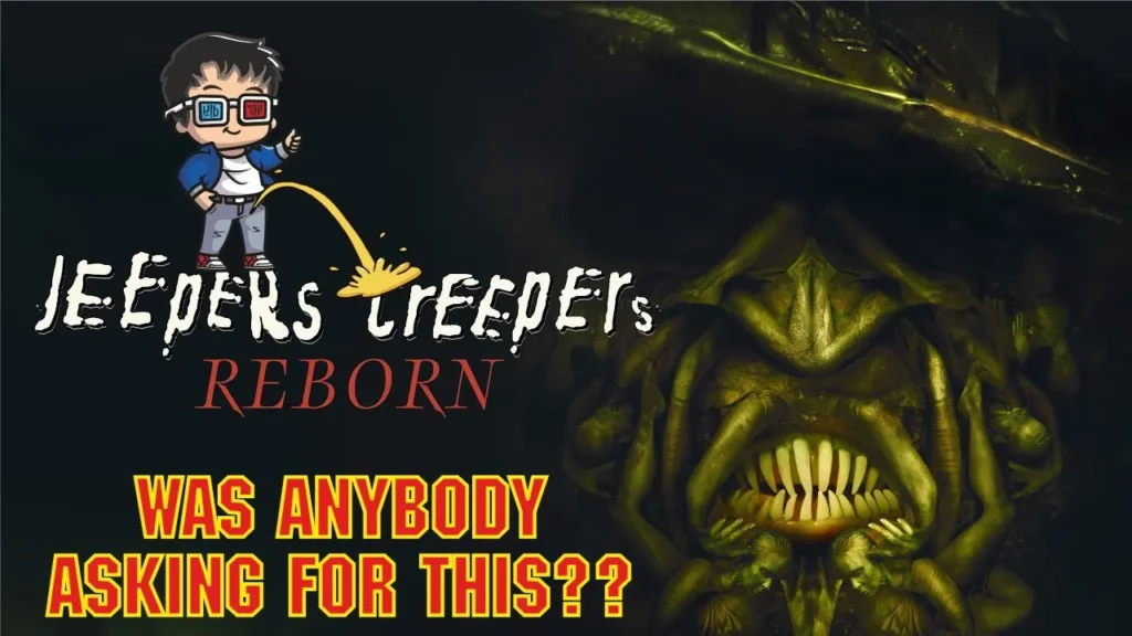 jeepers creepers reborn review banner otreel