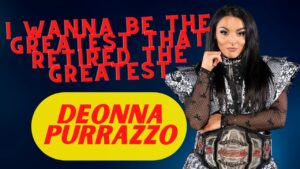 deonna purrazzo interview banner otreel