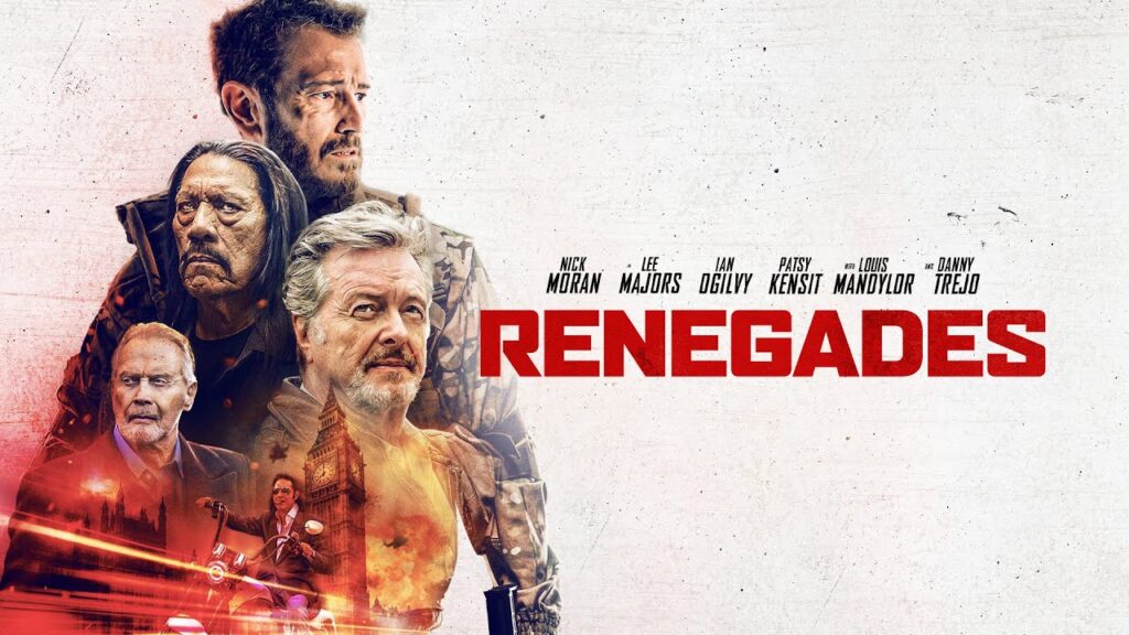 renegades review banner otreel