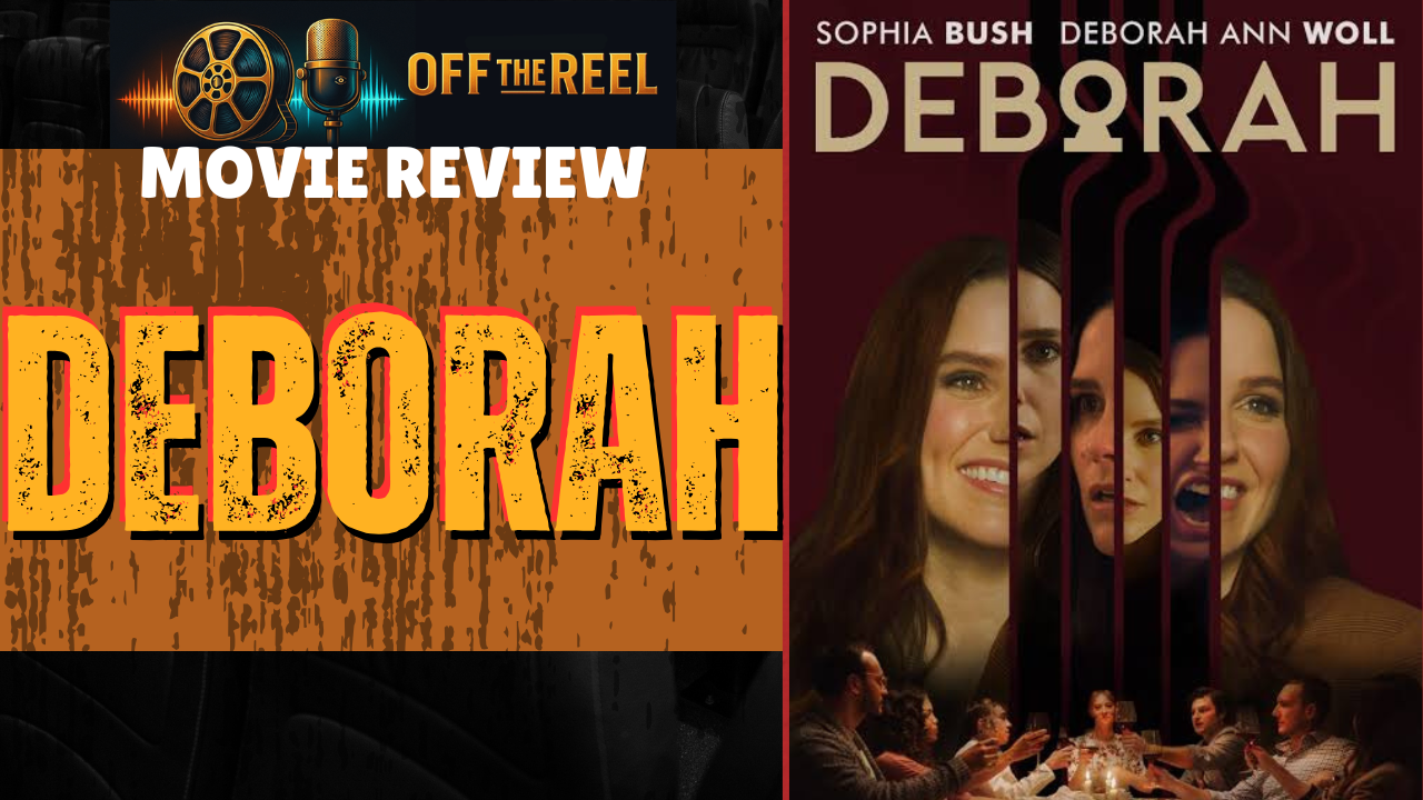 deborah review new banner otreel