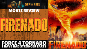 firenado video review new banner otreel