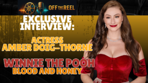 amber doig thorne interview new banner otreel