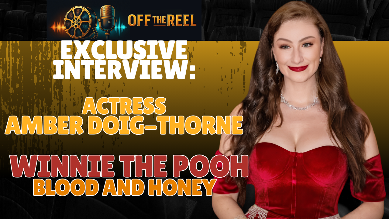 amber doig thorne interview new banner otreel
