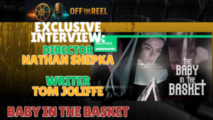 baby in the basket interview new banner otreel