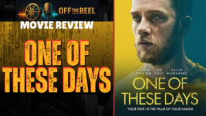one of these days new banner2 otreel