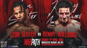 sovpro warpath review banner otreel