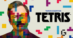 tetris review banner otreel