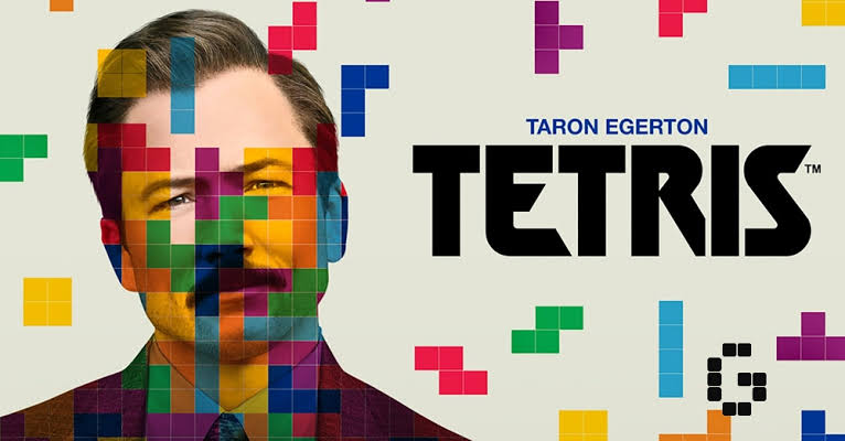 tetris review banner otreel