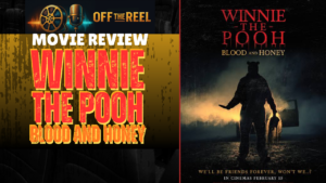 winnie the pooh blood and honey new banner otreel
