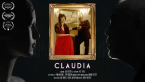 claudia official poster 1024x576