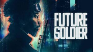 future soldier review banner otreel