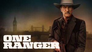 one ranger review banner otreel