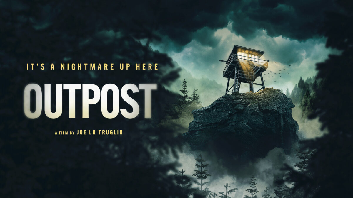 outpost movie banner otreel