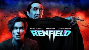 renfield movie review banner otreel