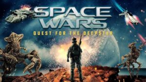space wars review banner otreel