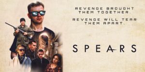 spears review banner otreel