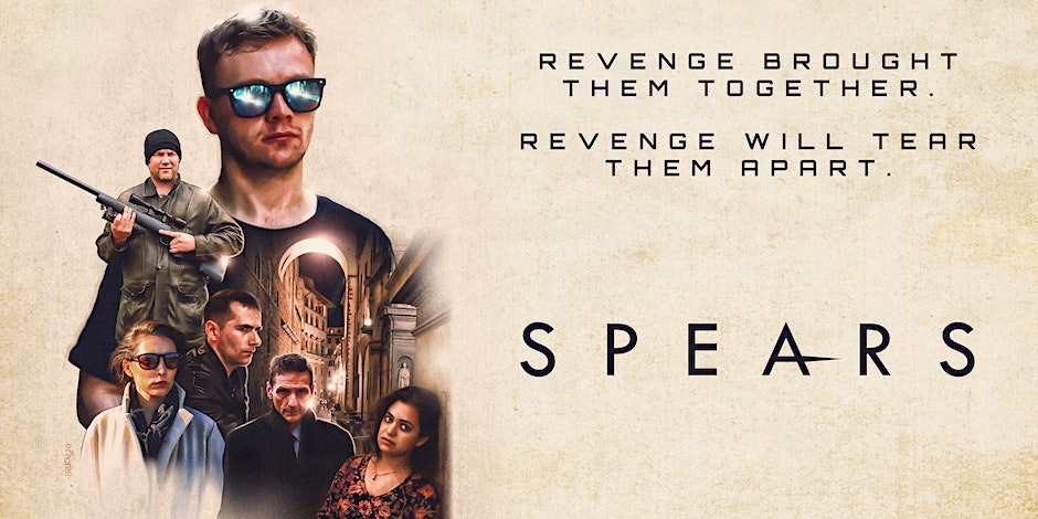 spears review banner otreel