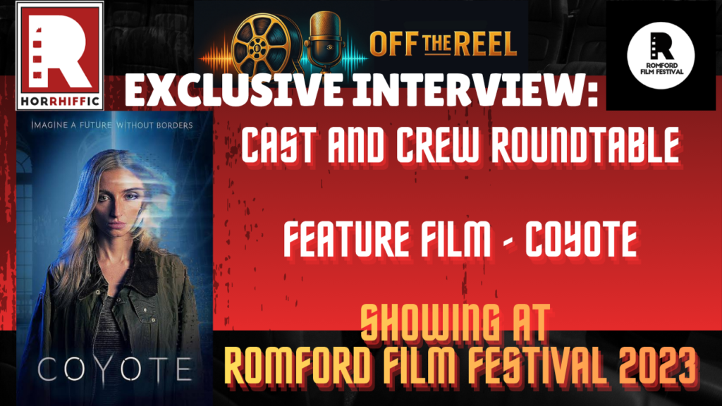coyote interview new banner otreel