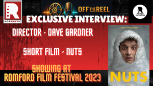 dave gardner nuts new banner