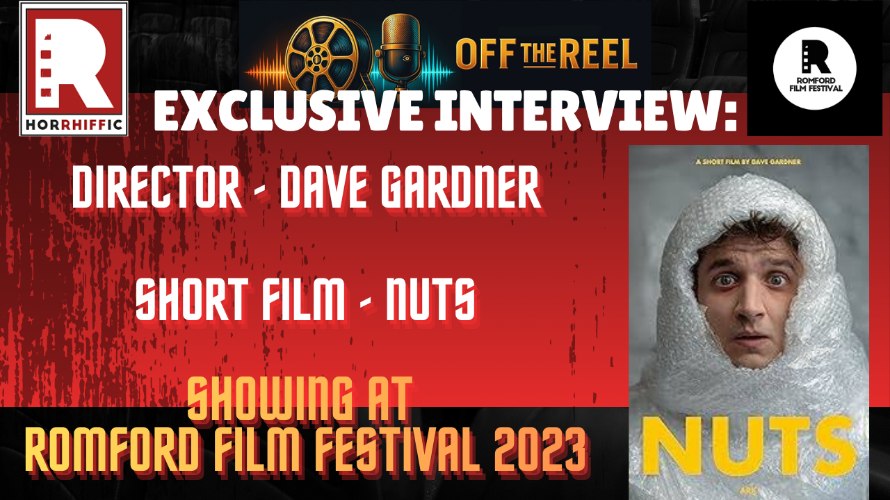 dave gardner nuts new banner