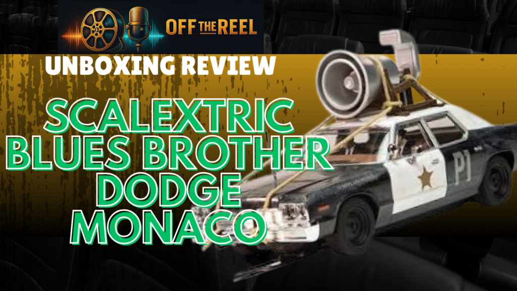 dodge monaco banner