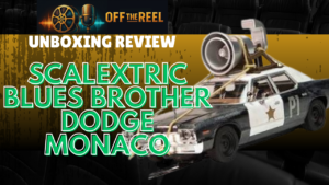 dodge monaco banner