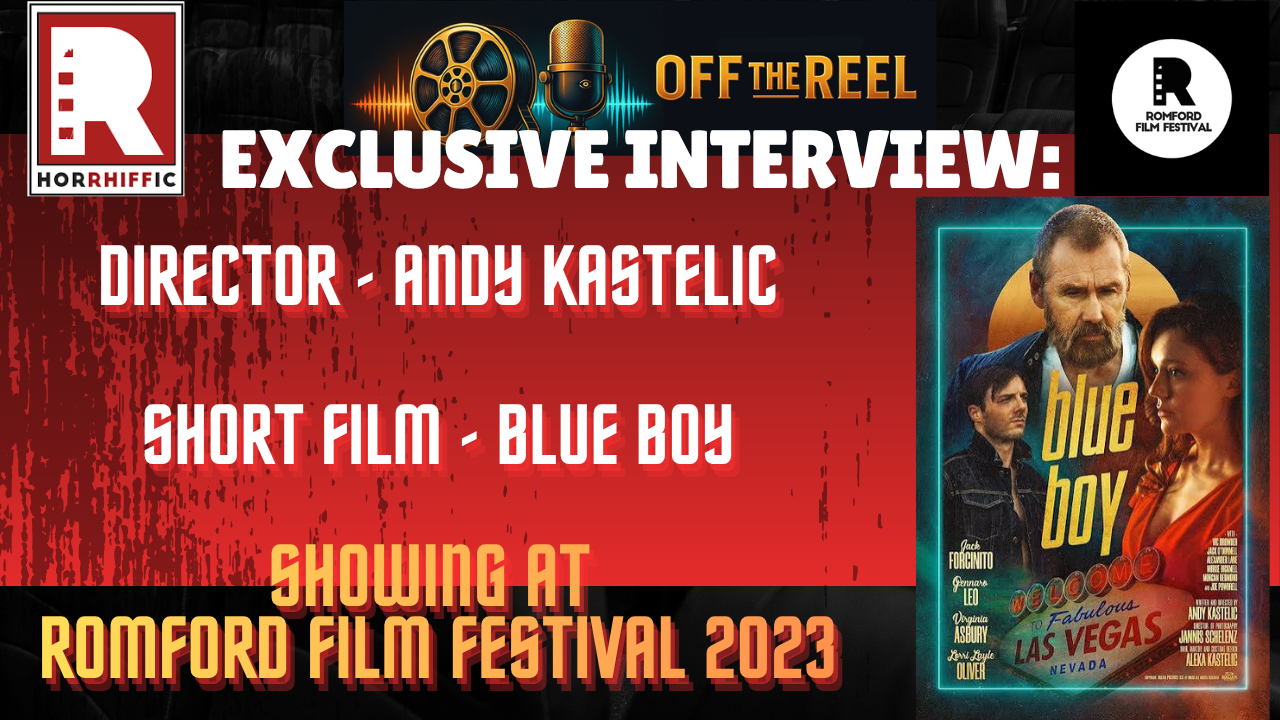 blue boy interview new banner otreel