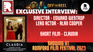 claudia interview new banner otreel