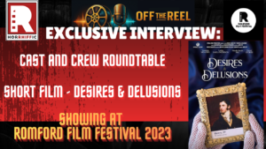 desires and delusions new banner otreel