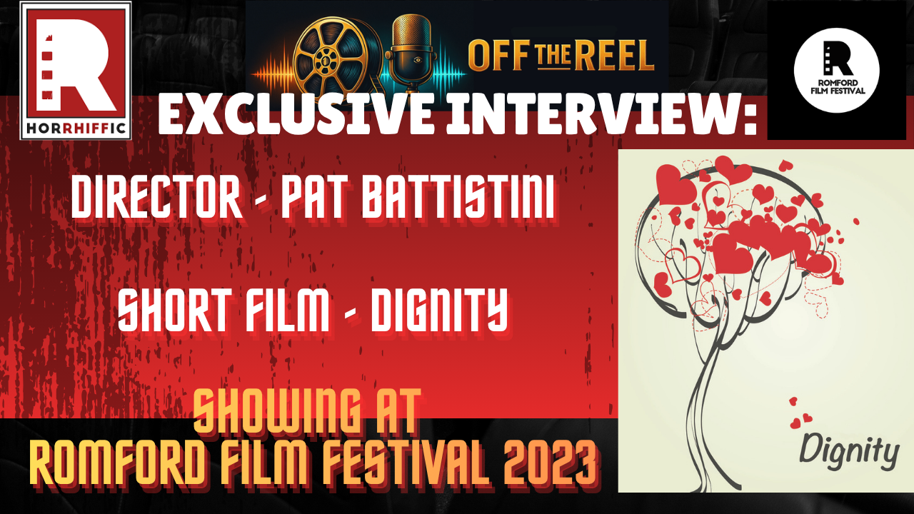 dignity interview new banner otreel