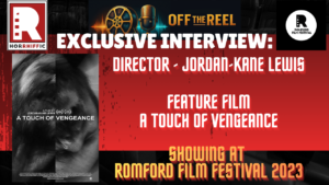 jordan kane interview new banner otreel
