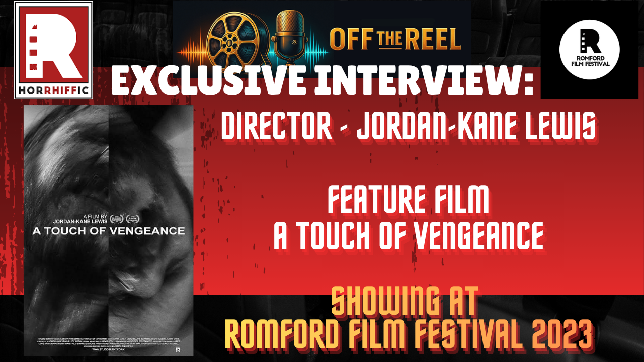 jordan kane interview new banner otreel