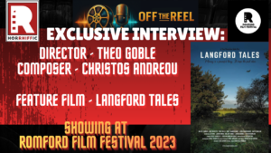 langford tales interview new banner otreel