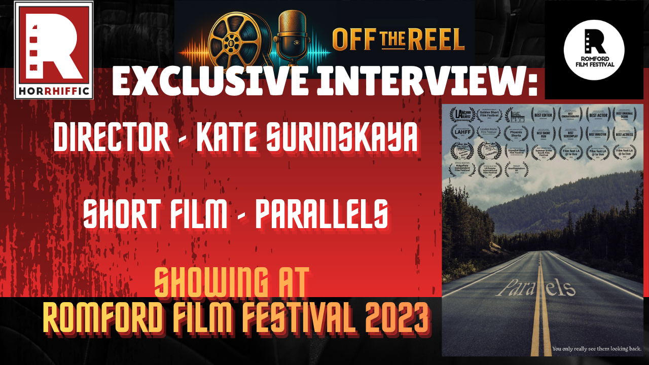 parallels new banner