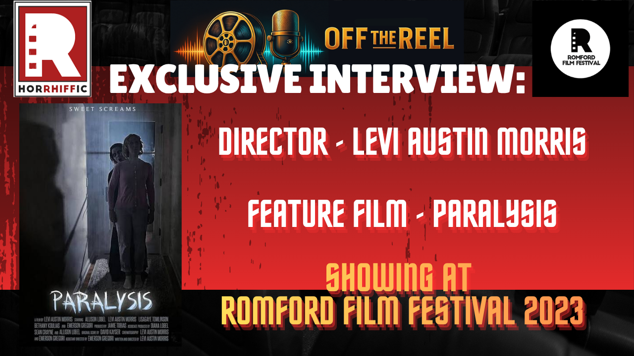 paralysis interview new banner otreel