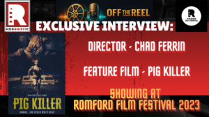 pig killer new banner