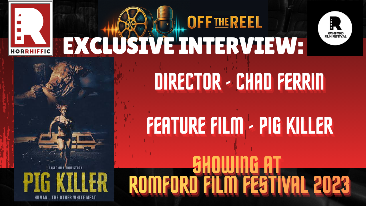 pig killer new banner