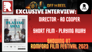 playing away interview new banner otreel