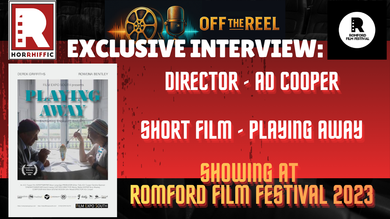 playing away interview new banner otreel
