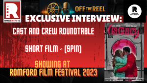spin interview new banner otreel