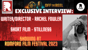 stillness interview new banner otreel