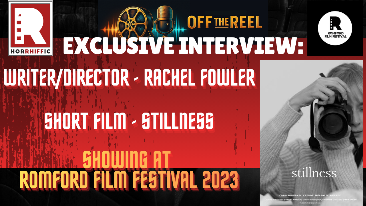 stillness interview new banner otreel