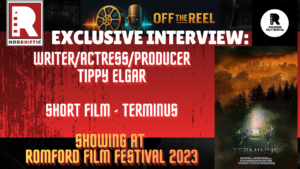 terminus interview new banner otreel
