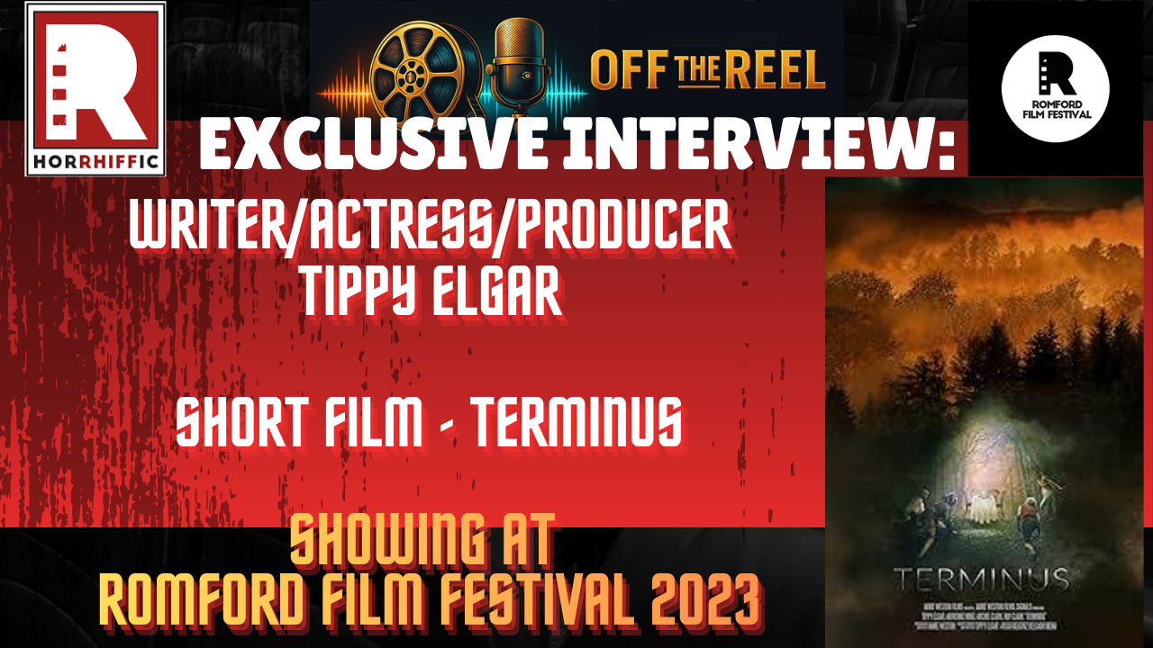 terminus interview new banner otreel