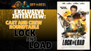 lock and load interview new banner otreel