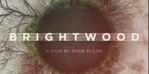 brightwood review banner otreel