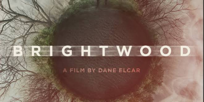 Home brightwood review banner otreel