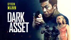 dark asset review banner otreel