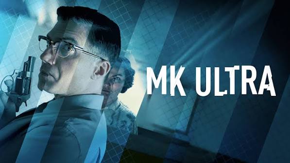 Home mk ultra review banner otreel