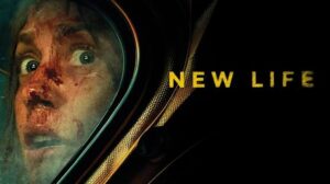 new life review banner otreel